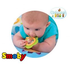 Niebieska Mata Edukacyjna