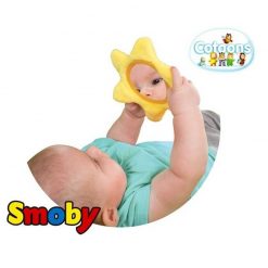 Niebieska Mata Edukacyjna