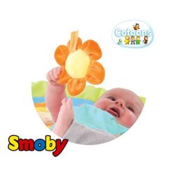 Niebieska Mata Edukacyjna