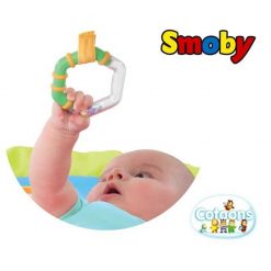 Niebieska Mata Edukacyjna