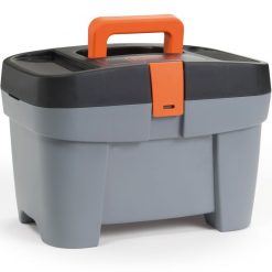 Skrzynka z Narzędziami 3w1