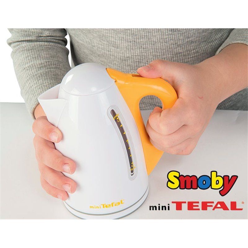 Czajnik dla Dzieci Czajnik dla Dzieci