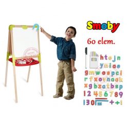 Drewniana Tablica Dwustronna