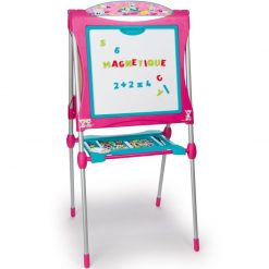 Składana Tablica Magnetyczna