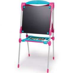 Składana Tablica Magnetyczna