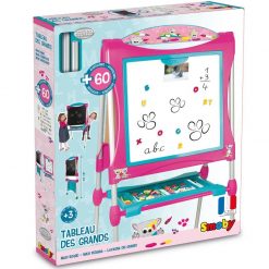 Składana Tablica Magnetyczna