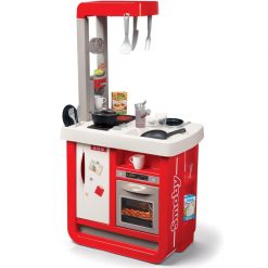 Duża Kuchnia Bon Appetit