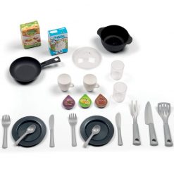 Duża Kuchnia Bon Appetit