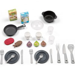 Duża Kuchnia Cherry