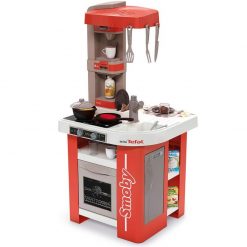 Kuchnia Tefal Studio