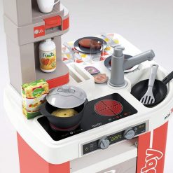 Kuchnia Tefal Studio