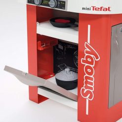 Kuchnia Tefal Studio