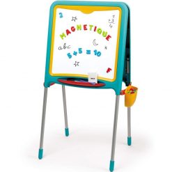 Dwustronna Tablica Kredowa