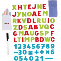 Dwustronna Tablica Kredowa