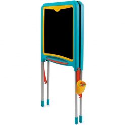 Dwustronna Tablica Kredowa