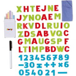 Dwustronna Tablica Ultimate