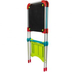 Dwustronna Tablica Ultimate