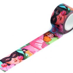 Taśma ozdobna Fedora