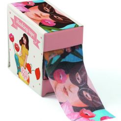 Taśma ozdobna Fedora