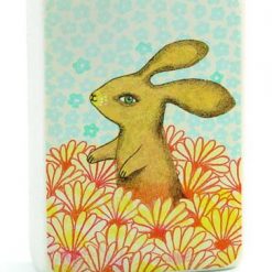 Gumka do mazania Elodie