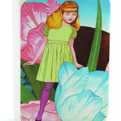 Gumka do mazania Fedora