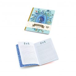 Notes-zeszyt Aurelia