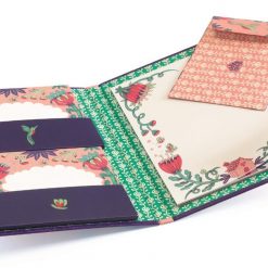 Papeteria Melissa 2 szt.