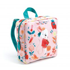 Plecak dziecięcy Myszka