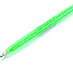 Zestaw 6 długopisów żelowych