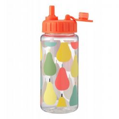 Bidon z tritanu Gruszki