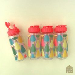 Bidon z tritanu Gruszki