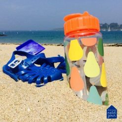 Bidon z tritanu Gruszki