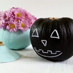 Farba tablicowa do rysowania kredą