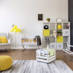 Farba tablicowa do rysowania kredą