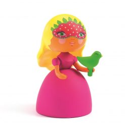 Figurka Arty Toys Pop Barbara