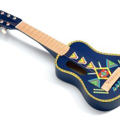 Gitara Animambo