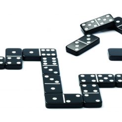 Gra Domino Classic