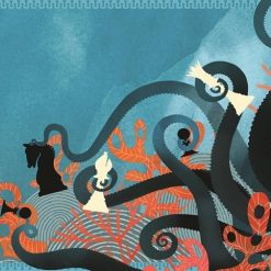 Gra towarzyska Szachy