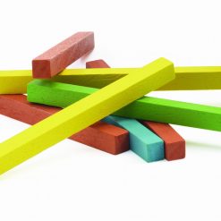 Gra zręcznościowa Balancing game