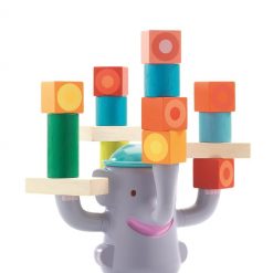 Gra zręcznościowa Bigboum