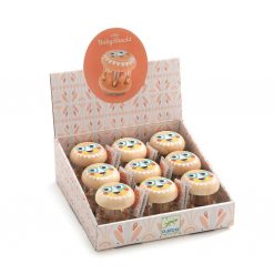 Grzechotka Baby Shaki