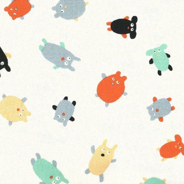 Kosze Doudous Kosze Doudous