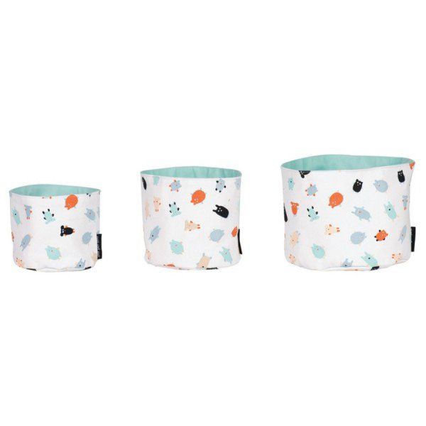 Kosze Doudous Kosze Doudous