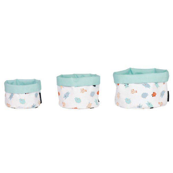 Kosze Doudous Kosze Doudous