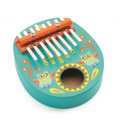 Kalimba Sowa