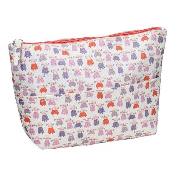 Kosmetyczka Lalki Kosmetyczka Lalki