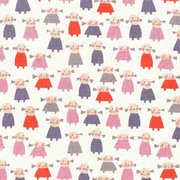 Kosmetyczka Lalki Kosmetyczka Lalki