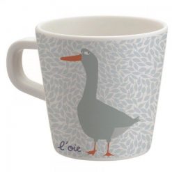 Kubek z jednym uchem Farma