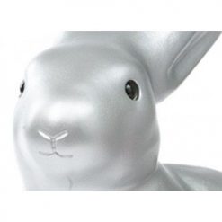 Lampka nocna LED Królik