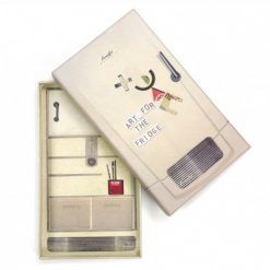 Magnesy na lodówkę Sztuka